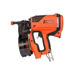 Paslode 2 In. Cordless 0° Straight Nail Coil Siding And Fencing Nailer 18 Paslode 2 In. Cordless 0° Straight Nail Coil Siding And Fencing Nailer -Dewalt Tools Shop paslode siding nailers 919100 1f 1000