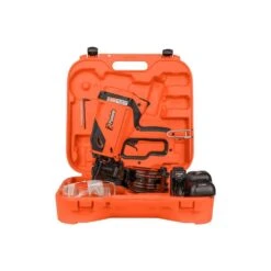 Paslode 2 In. Cordless 0° Straight Nail Coil Siding And Fencing Nailer 19 Paslode 2 In. Cordless 0° Straight Nail Coil Siding And Fencing Nailer -Dewalt Tools Shop paslode siding nailers 919100 44 1000