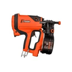 Paslode 2 In. Cordless 0° Straight Nail Coil Siding And Fencing Nailer 17 Paslode 2 In. Cordless 0° Straight Nail Coil Siding And Fencing Nailer -Dewalt Tools Shop paslode siding nailers 919100 4f 1000
