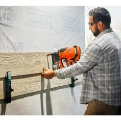 Paslode 2 In. Cordless 0° Straight Nail Coil Siding And Fencing Nailer 21 Paslode 2 In. Cordless 0° Straight Nail Coil Siding And Fencing Nailer -Dewalt Tools Shop paslode siding nailers 919100 76 1000