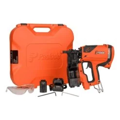 Paslode 2 In. Cordless 0° Straight Nail Coil Siding And Fencing Nailer 16 Paslode 2 In. Cordless 0° Straight Nail Coil Siding And Fencing Nailer -Dewalt Tools Shop paslode siding nailers 919100 c3 1000