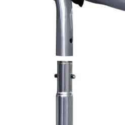 PawHut 23 Ft. X 6.6 Ft. X 6.4 Ft. Large Chicken Coop Metal Poultry Fencing For Chickens With Waterproof And Anti-UV Cover -Dewalt Tools Shop pawhut chicken coops d51 342v00sr 77 1000