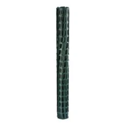 PEAK 25 Ft. L X 36 In. H Plastic Fencing Hardware Cloth In Green With 2 In. X 2 In. Mesh Size Garden Fence 10 PEAK 25 Ft. L X 36 In. H Plastic Fencing Hardware Cloth In Green With 2 In. X 2 In. Mesh Size Garden Fence -Dewalt Tools Shop peak hardware cloth fencing 3436 1f 1000