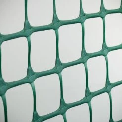 PEAK 25 Ft. L X 36 In. H Plastic Fencing Hardware Cloth In Green With 2 In. X 2 In. Mesh Size Garden Fence 9 PEAK 25 Ft. L X 36 In. H Plastic Fencing Hardware Cloth In Green With 2 In. X 2 In. Mesh Size Garden Fence -Dewalt Tools Shop peak hardware cloth fencing 3436 4f 1000