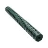 PEAK 25 Ft. L X 36 In. H Plastic Fencing Hardware Cloth In Green With 2 In. X 2 In. Mesh Size Garden Fence -Dewalt Tools Shop peak hardware cloth fencing 3436 64 1000