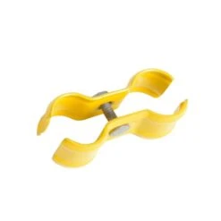 6 Ft. X 29 Ft. 4-Panel Yellow Powder-Coated Welded Wire Temporary Fencing -Dewalt Tools Shop perimeter patrol welded wire fencing rf 10006 4 44 1000