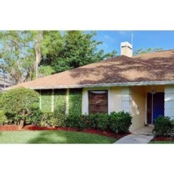 48 In. Wood Border Fencing -Dewalt Tools Shop purple flower justincity garden fencing 1 28dph005152 44 1000