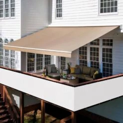 Privacy Fence Screen Heavy-Duty 90% Blockage Shade Cover Fencing Net For Wall Garden Gazebo Backyard, 3 X 10 Ft., White -Dewalt Tools Shop shatex snow fencing pfswt0310 76 1000