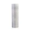 1200 In. W X 36 In. H Silver Coated Galvanized Steel 19-Gauge 1/4 In. Hardware Cloth Garden Welded Wire Fencing Roll -Dewalt Tools Shop silver cesicia garden fencing gf p160455 64 1000