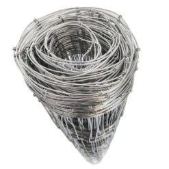 1968 In. W X 36 In. H Silver Coated Galvanized Steel 13-Gauge Heavy Zinc Hardware Cloth Garden Welded Wire Fencing Roll -Dewalt Tools Shop silver cesicia garden fencing gf p270126 66 1000