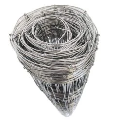1968 In. W X 60 In. H Silver Coated Galvanized Steel 14-Gauge Heavy Zinc Hardware Cloth Garden Welded Wire Fencing Roll -Dewalt Tools Shop silver cesicia garden fencing gf p270223 66 1000
