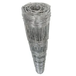 1968 In. W X 36 In. H Silver Coated Galvanized Steel 14-Gauge Heavy Zinc Hardware Cloth Garden Welded Wire Fencing Roll -Dewalt Tools Shop silver cesicia garden fencing gf p270228 4f 1000