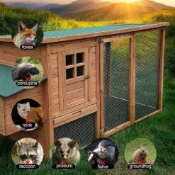 4 Ft. X 100 Ft. 19 Gauge Galvanized Steel Wire Fence Snake Fencing -Dewalt Tools Shop silver garden fencing ff 2651830g 31 1000