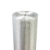 4 Ft. X 100 Ft. 19 Gauge Galvanized Steel Wire Fence Snake Fencing