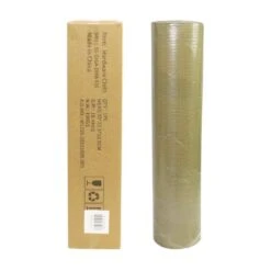 4 Ft. X 100 Ft. 19 Gauge Galvanized Steel Wire Fence Snake Fencing -Dewalt Tools Shop silver garden fencing ff 2651830g 76 1000