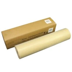 4 Ft. H X 100 Ft. L Size Outdoor Garden Welded Metal Square Mesh For Animal Fencing For Rabbits, Chickens 14 4 Ft. H X 100 Ft. L Size Outdoor Garden Welded Metal Square Mesh For Animal Fencing For Rabbits, Chickens -Dewalt Tools Shop silver garden fencing s 1226 xh 51754 c3 1000