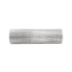48 In. Metal Hardware Cloth 19-gauge, Welding Chicken Wire Fence Roll Garden Fence, Welded Metal Wire Fencing Roll -Dewalt Tools Shop silver siavonce garden fencing xmj p160445 c3 1000