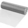 1/2 In. Hardware Cloth 36 In. X 100 Ft. Galvanized Wire Mesh Roll For Chicken Fencing Garden Small Rodent Protection -Dewalt Tools Shop silver svopes garden fencing dxgswl36in10hwqkbv0 1021 64 1000