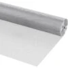 1/4 In. Hardware Cloth 36 In. X 100 Ft. Galvanized Wire Mesh Roll For Chicken Fencing Garden Small Rodents -Dewalt Tools Shop silver svopes garden fencing dxgswl36in10l6ks7v0 1021 64 1000