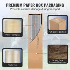 1/4 In. Hardware Cloth 36 In. X 100 Ft. Galvanized Wire Mesh Roll For Chicken Fencing Garden Small Rodents -Dewalt Tools Shop silver svopes garden fencing dxgswl36in10l6ks7v0 1021 fa 1000