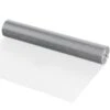 1/4 In. Hardware Cloth 36 In. X 50 Ft. Galvanized Wire Mesh Roll For Chicken Fencing Garden Small Rodents -Dewalt Tools Shop silver svopes garden fencing dxgswl36in50rfbr9v0 1021 64 1000