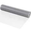 1/2 In. Hardware Cloth 36 In. X 50 Ft. Galvanized Wire Mesh Roll For Chicken Fencing Garden Small Rodents -Dewalt Tools Shop silver svopes garden fencing dxgswl36in50yisk6v0 1021 64 1000