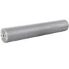 1/4 In. Hardware Cloth 48 In. X 100 Ft. Galvanized Wire Mesh Roll For Chicken Fencing Garden Small Rodents -Dewalt Tools Shop silver svopes garden fencing dxgswl48in105vtq7v0 1021 64 1000