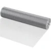 1/2 In. Hardware Cloth 48 In. X 100 Ft. Galvanized Wire Mesh Roll For Chicken Fencing Garden Small Rodents -Dewalt Tools Shop silver svopes garden fencing dxgswl48in10s79y4v0 1021 64 1000