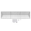 Poultry Fencing Chicken Tunnels, 118.1 X 28 X 24.2 In. Chicken Tunnels For Yard, Portable Chicken Tunnels -Dewalt Tools Shop skyshalo chicken coops yjsdzxk00000v3s9iv0 0807 64 1000