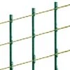3366Ft. Electric Fence Wire, 1/8 In. Polywire With 6 Stainless Steel Strands, UV & Rust-Resistant Fencing Rope For Horse -Dewalt Tools Shop skyshalo electric fence wire wldxjskjsk333z33cy3 20250523 64 1000