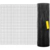 0.06 In. X 2 Ft. X 100 Ft. Hardware Cloth 1 In. X1 In. Mesh Galvanized Vinyl Coated 16-Gauge Chicken Wire Fencing -Dewalt Tools Shop skyshalo hardware cloth fencing yxhjwhsbddwc2jlklv0 250324 64 1000