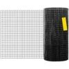0.06 In. X 3 Ft. X 50 Ft. Hardware Cloth 1 In. X 1 In. Mesh Galvanized Vinyl Coated 16 Gauge Chicken Wire Fencing -Dewalt Tools Shop skyshalo hardware cloth fencing yxhjwhsbddwc3wkulv0 250324 64 1000