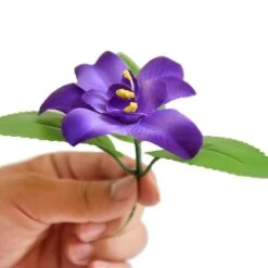 25 In. X 118 In. Expandable Fence Privacy Screen, Faux Ivy Fencing Panel For Balcony Patio Outdoor (Purple Flowers) -Dewalt Tools Shop snow fencing 0e1b5y2j c3 1000