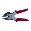Maun Fencing Pliers -Dewalt Tools Shop speedrite electric fence accessories sa070 64 1000