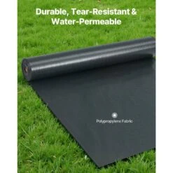 Silt Fence Fabric Roll, 3 X 500 Ft. Erosion Control Fencing, Industrial Grade Tough Polypropylene Fabrics -Dewalt Tools Shop svopes landscape fabric ynwlzwjbdmz3v8ufh001v0 250808 44 1000