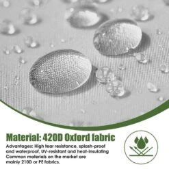 9.8 Ft. X 6.6 Ft. Large Metal Chicken Coop Poultry Fencing Upgrade 3 Support Steel Wire Impregnated Plastic Net Cage -Dewalt Tools Shop tatayosi chicken coops p dj p185305 fa 1000