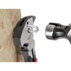 10-1/2 In. Fencing Pliers -Dewalt Tools Shop tekton all trades specialty pliers psp10010 1d 1000