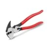 10-1/2 In. Fencing Pliers -Dewalt Tools Shop tekton all trades specialty pliers psp10010 64 1000