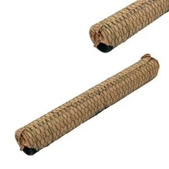 3.6 Ft. W X 196.85 Ft. L Outdoor Large Anti-Rust Chicken Coop Wire Fencing Galvanized Poultry Netting -Dewalt Tools Shop thanaddo chicken wire t63946 44 1000