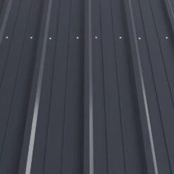 10.6 Ft X 6.2 Ft Large Metal Chicken Coop With Run For 15 Chickens, Galvanized Metal Roof Poultry Fencing Chicken House -Dewalt Tools Shop veikous chicken coops ps0501 02 1 c3 1000