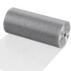 Hardware Cloth 1/2 In. X 2 Ft. X 100 Ft. 19-Gauge Hardware Cloth Galvanized Wire Mesh Roll Chicken Wire Fencing Wire -Dewalt Tools Shop vevor hardware cloth fencing dxgswl24in10qayfcv0 64 1000