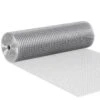 Hardware Cloth 1/2 In. X 2 Ft. X 50 Ft. 19-Gauge Hardware Cloth Galvanized Wire Mesh Roll Chicken Wire Fencing Wire Mesh -Dewalt Tools Shop vevor hardware cloth fencing dxgswl24in50veysjv0 64 1000