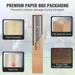 Hardware Cloth, 1/4 In. X 4 Ft. X 50 Ft.23-Gauge Hardware Cloth Galvanized Wire Mesh Roll Chicken Wire Fencing Wire Mesh -Dewalt Tools Shop vevor hardware cloth fencing dxgswl48in50w2kwsv0 fa 1000