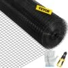 Hardware Cloth 1 In. Mesh 24 In. X 100 Ft. Galvanized Steel Vinyl Coated 16 Gal. Wire For Garden Fencing -Dewalt Tools Shop vevor hardware cloth fencing yxhjwhsbddwc2jlklv0 64 1000
