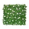 25 In. Plastic Garden Fencing -Dewalt Tools Shop white flower justincity garden fencing 1 28dph005157 64 1000