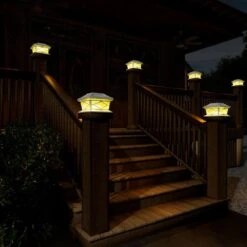 Dewalt Tools Shop -Dewalt Tools Shop white win stellar deck post caps pcblhilx2 c3 1000