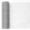 Reinforced Anti-Rust Galvanized 36 In. X 100 Ft. Mesh For Garden Fencing And Pet Enclosures, Precision Welding -Dewalt Tools Shop wrightmaster farm fencing gates ykj3x100 64 1000