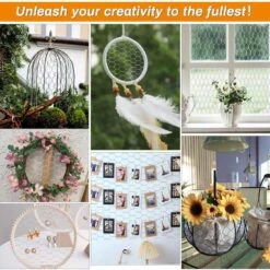 Reinforced Anti-Rust Galvanized 48 In. X 100 Ft. Mesh For Garden Fencing And Pet Enclosures, Precision Welding -Dewalt Tools Shop wrightmaster farm fencing gates ykj4x100 a0 1000