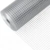 Reinforced Hot-Dip Galvanized 36 In. X 100 Ft. Mesh For Garden Fencing And Pet Enclosures, Precision Welding -Dewalt Tools Shop wrightmaster farm fencing gates ykjotdip 3x100 64 1000