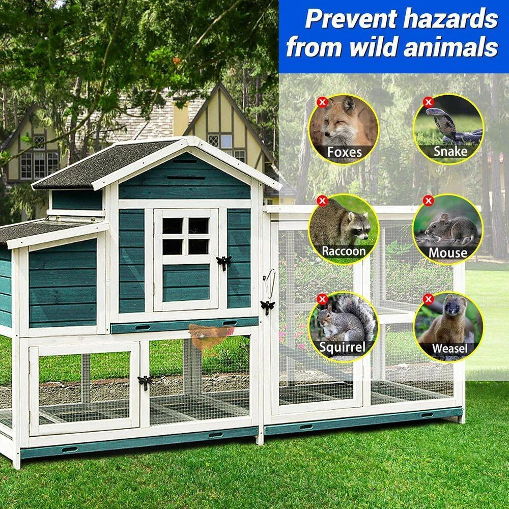 24 In. X 100 Ft. Reinforced PVC Coated Black Wire Mesh For Garden Fencing And Pet Enclosures, Precision Welding 5 24 In. X 100 Ft. Reinforced PVC Coated Black Wire Mesh For Garden Fencing And Pet Enclosures, Precision Welding - Image 3